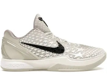 Nike Kobe 6 All Star 2.0