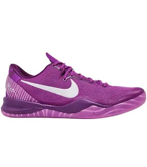 Nike Kobe 8 EYBL