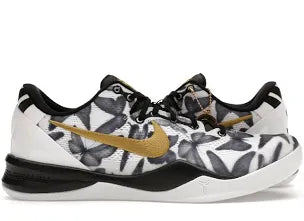 Nike Kobe 8 Mambacita