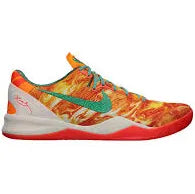 Nike Kobe 8 All Star