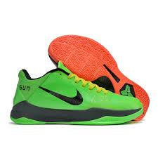 Nike Kobe 5 Christmas Mismatch