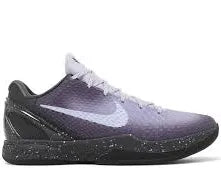 Nike Kobe 6 EYBL