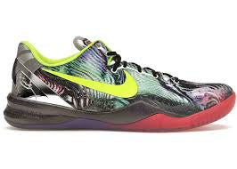 Nike Kobe 8 Prelude Reflection
