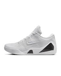 Nike Kobe 9 Halo