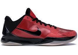 Nike Kobe 5 All Star