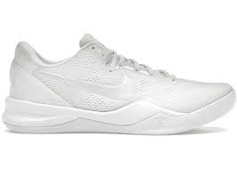 Nike Kobe 8 Halo