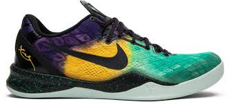 Nike Kobe 9 Easter